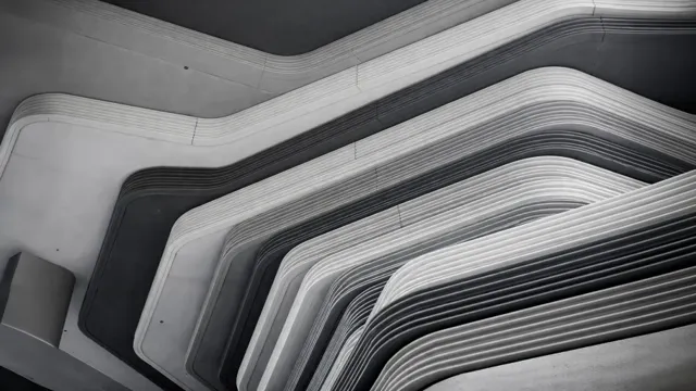 Brand Identity & Asset Refresh Wireframe