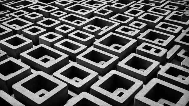 Rapid Concepting & Prototyping Wireframe