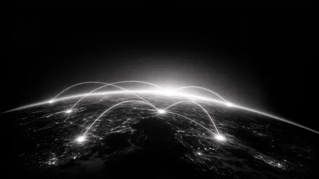 Global Design Systems Wireframe